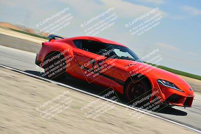 media/May-24-2025-Turn8 Trackdays (Sat) [[034586b55d]]/6 Beginner/Session 2 (Cotton Corners-Grapevine)/